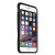 Funda iPhone 6 Seidio DILEX Pro Combo - Negra 3