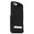 Seidio DILEX Pro Combo Apple iPhone 6S / 6 Holster Case - Black 9