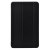 Stand and Type Huawei MediaPad T1 8.0 Case - Black 2