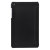 Stand and Type Huawei MediaPad T1 8.0 Case - Black 3