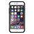 Seidio Pro Combo iPhone 6 Plus/6S Plus suojakotelo ja vyökotelo-Musta 2