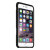 Seidio Dilex iPhone 6S Plus/6 Plus Hülle mit Standfuß &Holster Schwarz 13