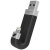 Clé USB stockage 64 Go pour appareils IOS Leef iBridge  - Noire 8