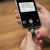 Leef iBridge 128GB Mobile Storage Drive voor iOS Apparaten - Zwart 7