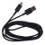Cargador Samsung Oficial 2A con Cable Micro USB - Negro 3