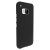 Funda HTC One M9 Case-Mate Barely There - Negra 3