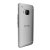 Case-Mate Barely There voor HTC One M9 - Transparant 2