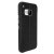 Case-Mate Stand Folio HTC One M9 Wallet Case - Black/Grey 2