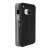 Case-Mate Stand Folio HTC One M9 Wallet Case - Black/Grey 3