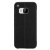 Case-Mate Stand Folio HTC One M9 Wallet Case - Black/Grey 4