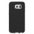 Case-Mate Samsung Galaxy S6 Barely There Case - Black 2