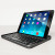 Kensington Hard Shell KeyCover Keyboard Case for iPad Mini 3 / 2 / 1 2