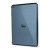 Funda + Teclado iPad Mini 3 / 2 / 1 Kensington KeyCover 3