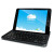 Kensington Hard Shell KeyCover Keyboard Case for iPad Mini 3 / 2 / 1 8