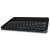 Kensington Hard Shell KeyCover Keyboard Case for iPad Mini 3 / 2 / 1 13