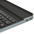 Funda + Teclado iPad Mini 3 / 2 / 1 Kensington KeyCover 14