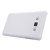 Nillkin Super Frosted Shield Samsung Galaxy A7 2015 Case - White 2