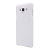 Nillkin Super Frosted Shield Samsung Galaxy A7 2015 Case - White 4