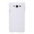 Nillkin Super Frosted Shield Samsung Galaxy A7 2015 Case - White 6
