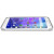 4 Pack Encase FlexiShield Samsung Galaxy Note Edge Cases 6
