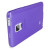 4 Pack Encase FlexiShield Samsung Galaxy Note Edge Cases 9