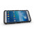 ArmourDillo Samsung Galaxy Grand Prime Protective Case - Black 4