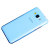 Encase FlexiShield Samsung Galaxy Grand Prime Case - Blue 2