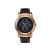 LG Watch Urbane for Android Smartphones - Gold 2