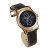 LG Watch Urbane pour Smartphones Android - Or 5
