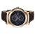 LG Watch Urbane for Android Smartphones - Gold 6