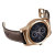 LG Watch Urbane for Android Smartphones - Gold 7