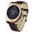 LG Watch Urbane for Android Smartphones - Gold 8