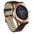 LG Watch Urbane for Android Smartphones - Gold 9