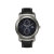 LG Watch Urbane for Android and iOS Smartphones - Silver 2
