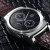 LG Watch Urbane pour Smartphones Android - Argent 3