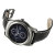 LG Watch Urbane for Android and iOS Smartphones - Silver 11
