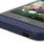 Protector de Pantalla HTC Desire 510 Olixar - Pack de 2 2
