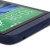Protector de Pantalla HTC Desire 510 Olixar - Pack de 2 3