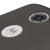 Pack de 4 Coques Nexus 6 Encase FlexiShield  4