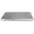 Olixar Polycarbonate ZTE Blade S6 Slim Case - Frost White 5