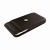  Piel Frama iMagnum iPhone 6 Case - Dark Brown 3