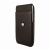  Piel Frama iMagnum iPhone 6 Case - Dark Brown 4