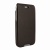  Piel Frama iMagnum iPhone 6 Case - Dark Brown 5