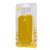 Official Motorola Moto E 2nd Gen Grip Shell Case - Yellow 9