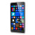 4 Pack FlexiShield Microsoft Lumia 535 Cases 4