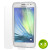 Novedoso Pack de Accesorios para el Samsung Galaxy A5 8