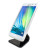 Novedoso Pack de Accesorios para el Samsung Galaxy A5 16