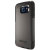 Funda Samsung Galaxy S6 Otterbox Commuter Series - Negra 3