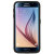 Funda Samsung Galaxy S6 Otterbox Commuter Series - Negra 4