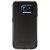 OtterBox Commuter Series Samsung Galaxy S6 Skal - Svart 6
